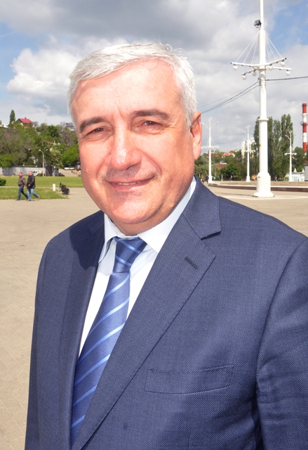 к братьям Радинович.jpg