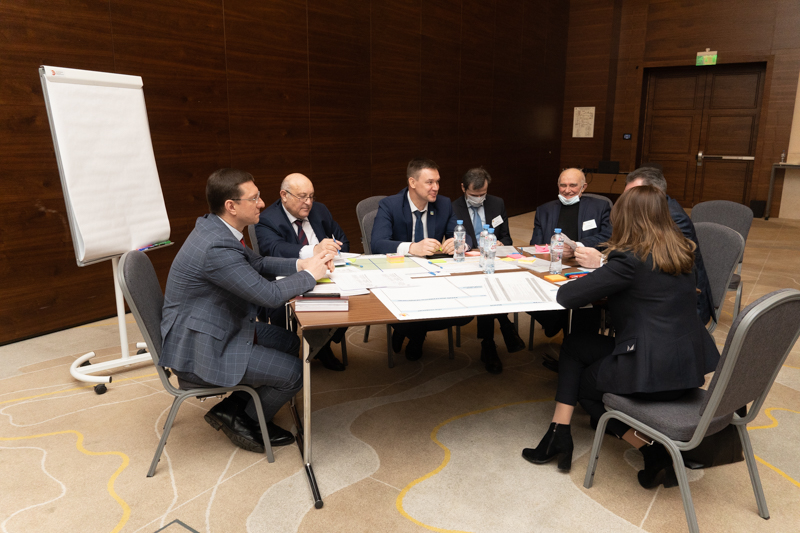 DSC09861.jpg DSC09861.jpg