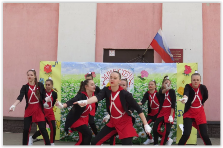 танецевальный марафон.PNG