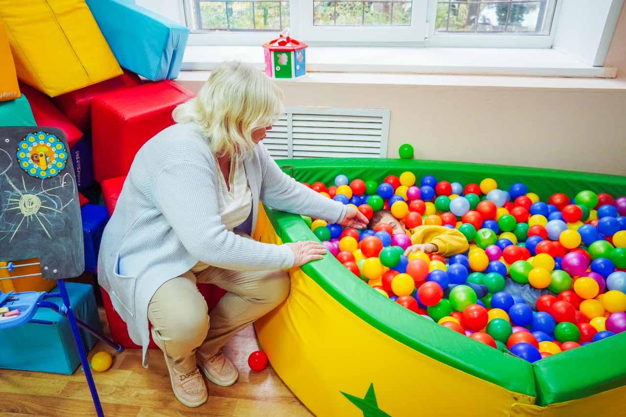 DSC09071.jpg DSC09071.jpg