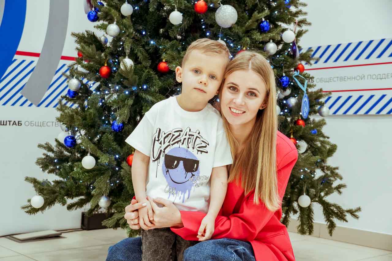 DSC03591.jpg DSC03591.jpg