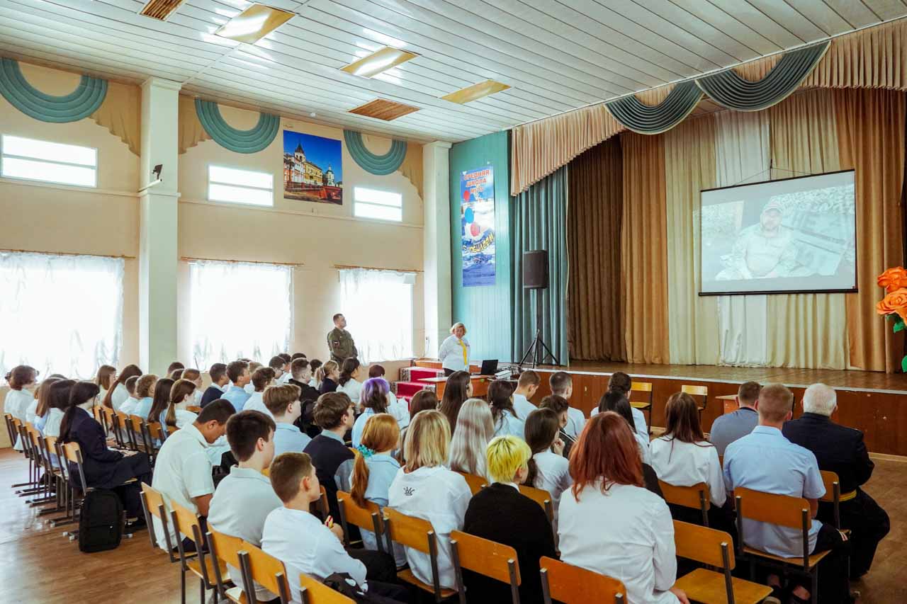 DSC07126.jpg DSC07126.jpg