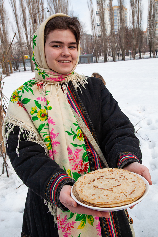 foto__ М 0010.jpg foto__ М 0010.jpg