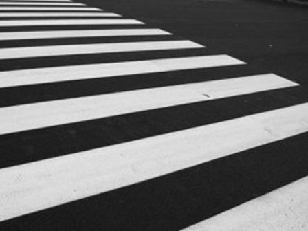 разметка 2.jpg