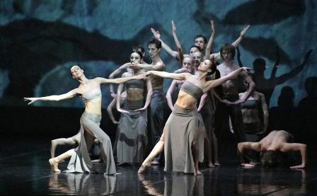 Балет Васильева.JPG