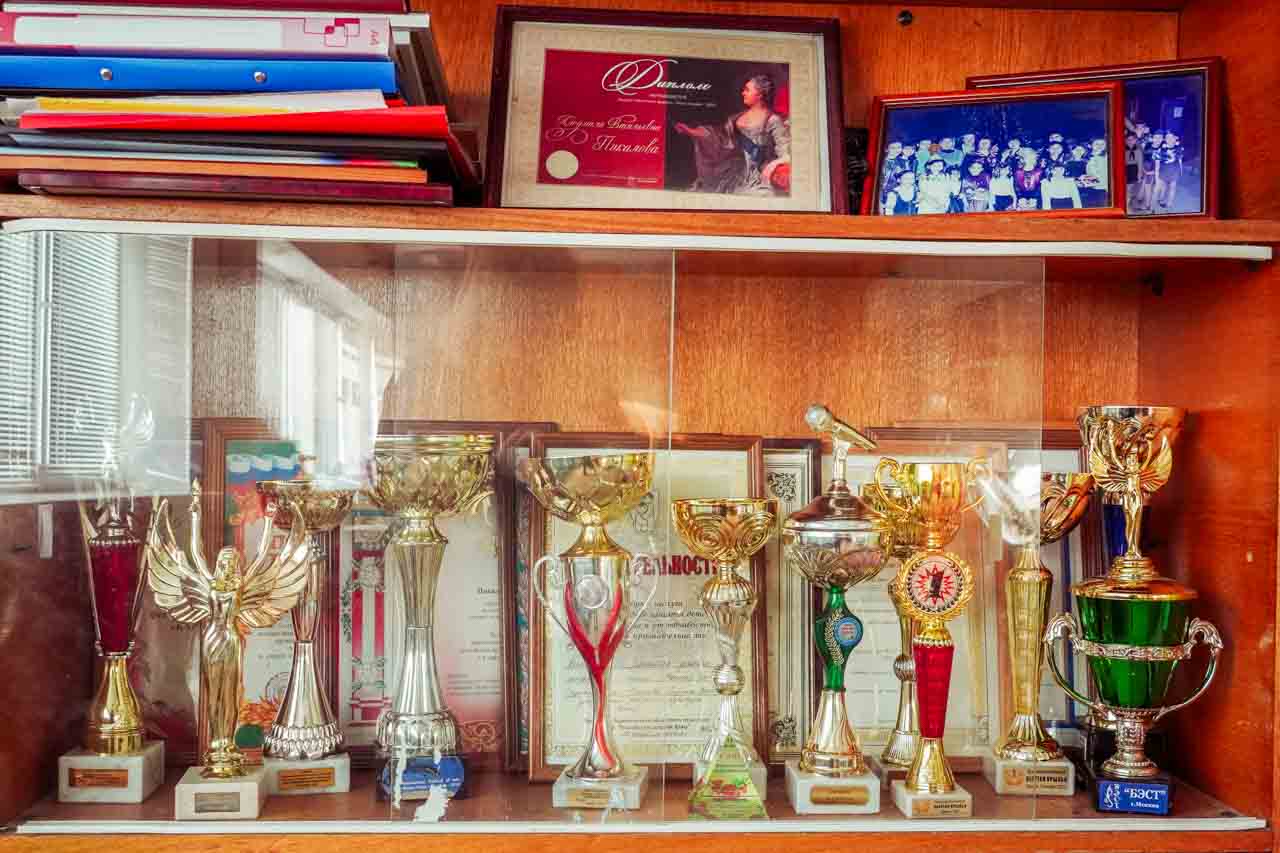 DSC09484.jpg DSC09484.jpg