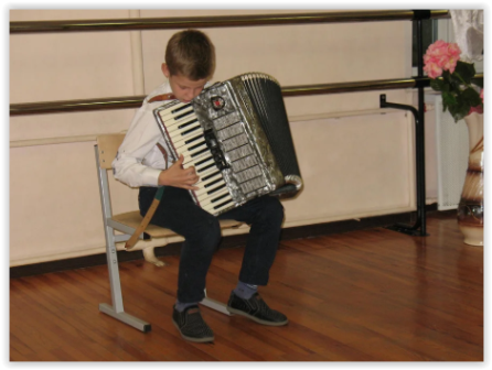 день матери.PNG