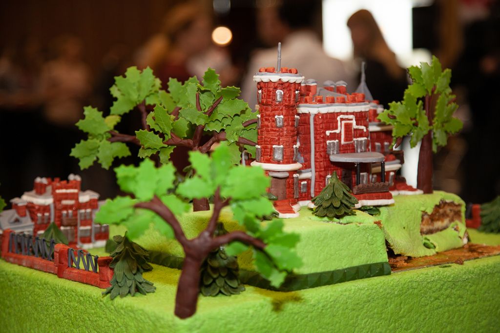 foto 1.jpg foto 1.jpg