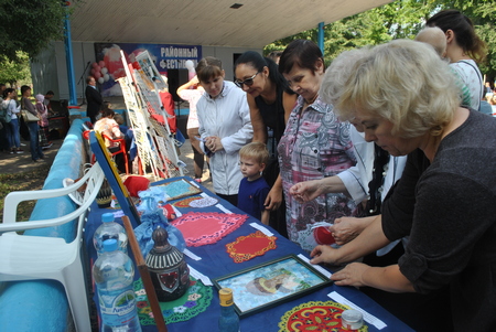 Фестиваль.JPG