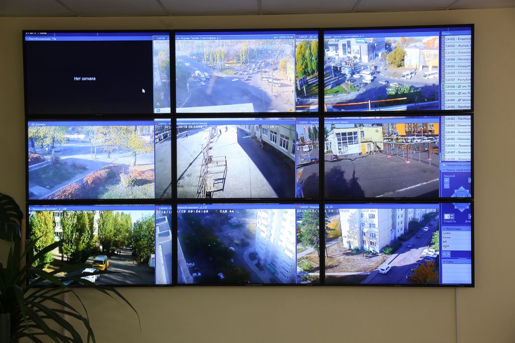 Система 3.jpg Система 3.jpg