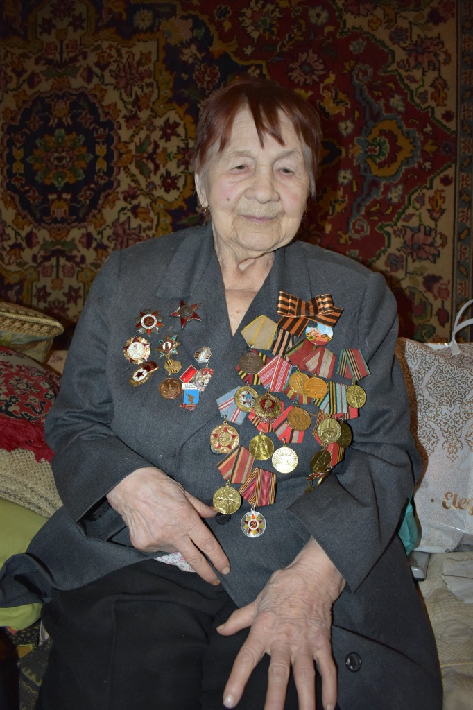 Суворина Ирина Николаевна (1).jpg