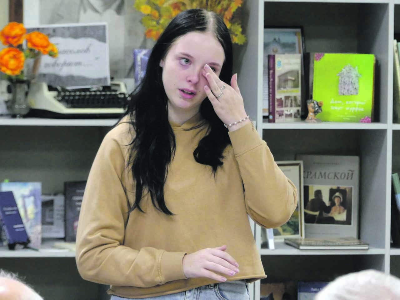 в текст.jpg в текст.jpg