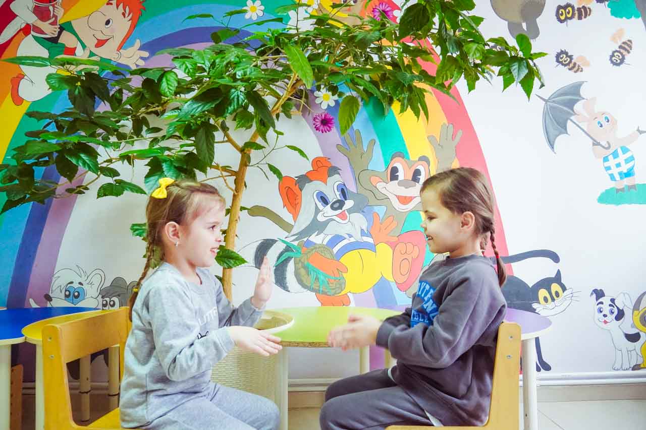 DSC01189.jpg DSC01189.jpg