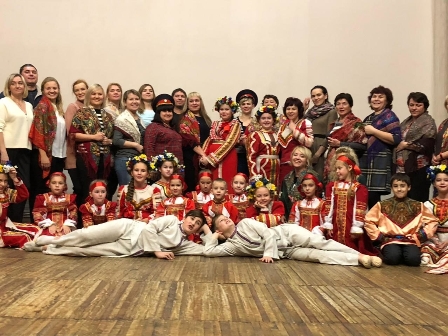 Зимний хоровод.jpg