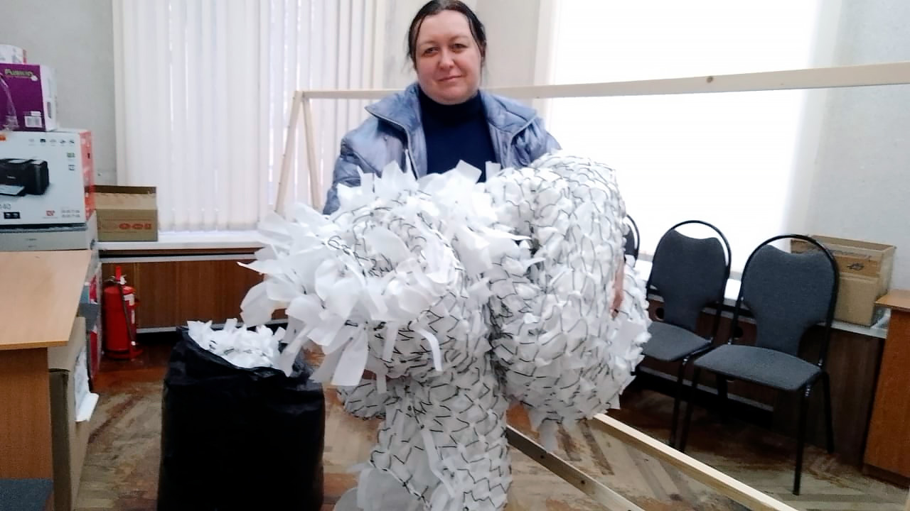 Ольга в кружок.jpg