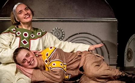 Сказка Лукоморье.JPG