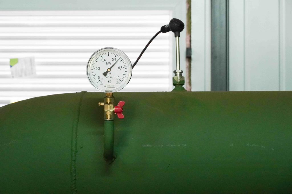 цтп.jpg цтп.jpg