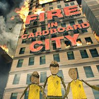 Пожар в картонном городе.jpg