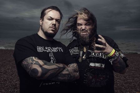 max-iggor-cavalera-2016-billboard-1548.jpg