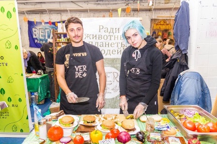 веганы (1).jpg