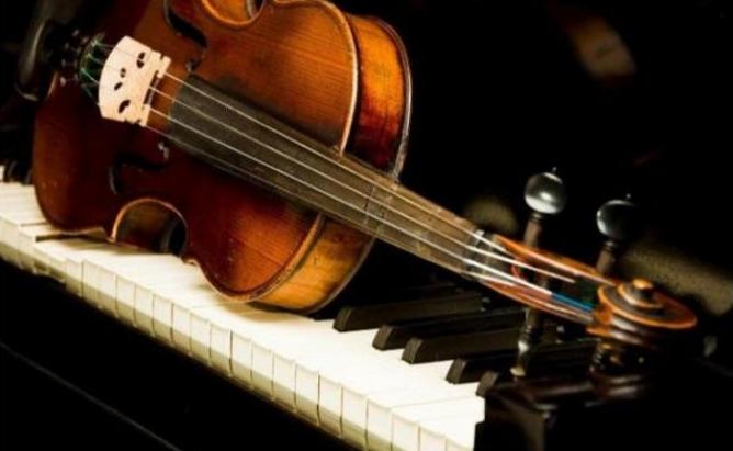 Камерная музыка.JPG