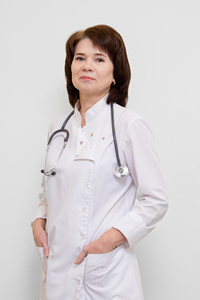 Просянникова Наталья.jpg