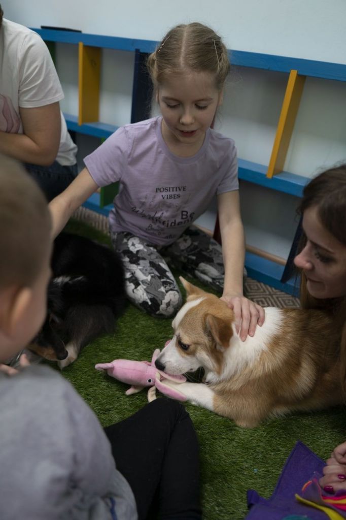 2 Веня на встрече с детьми.jpg