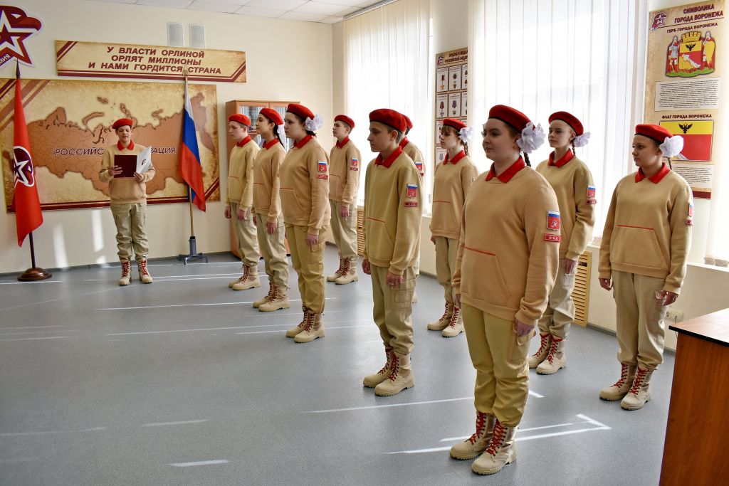 DSC0165.jpg DSC0165.jpg