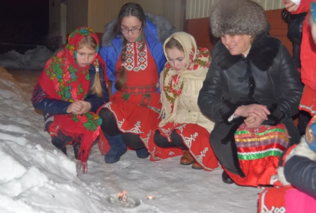 Под крещенский вечерок.PNG