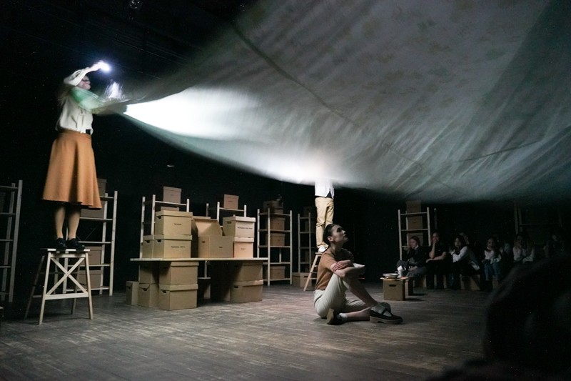 DSC02157.jpg DSC02157.jpg