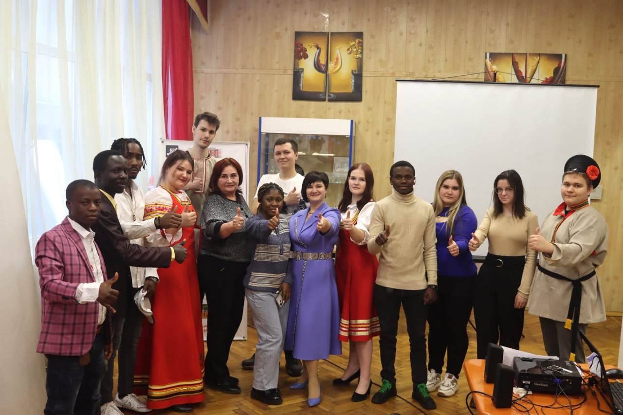 масленица 1.jpg масленица 1.jpg