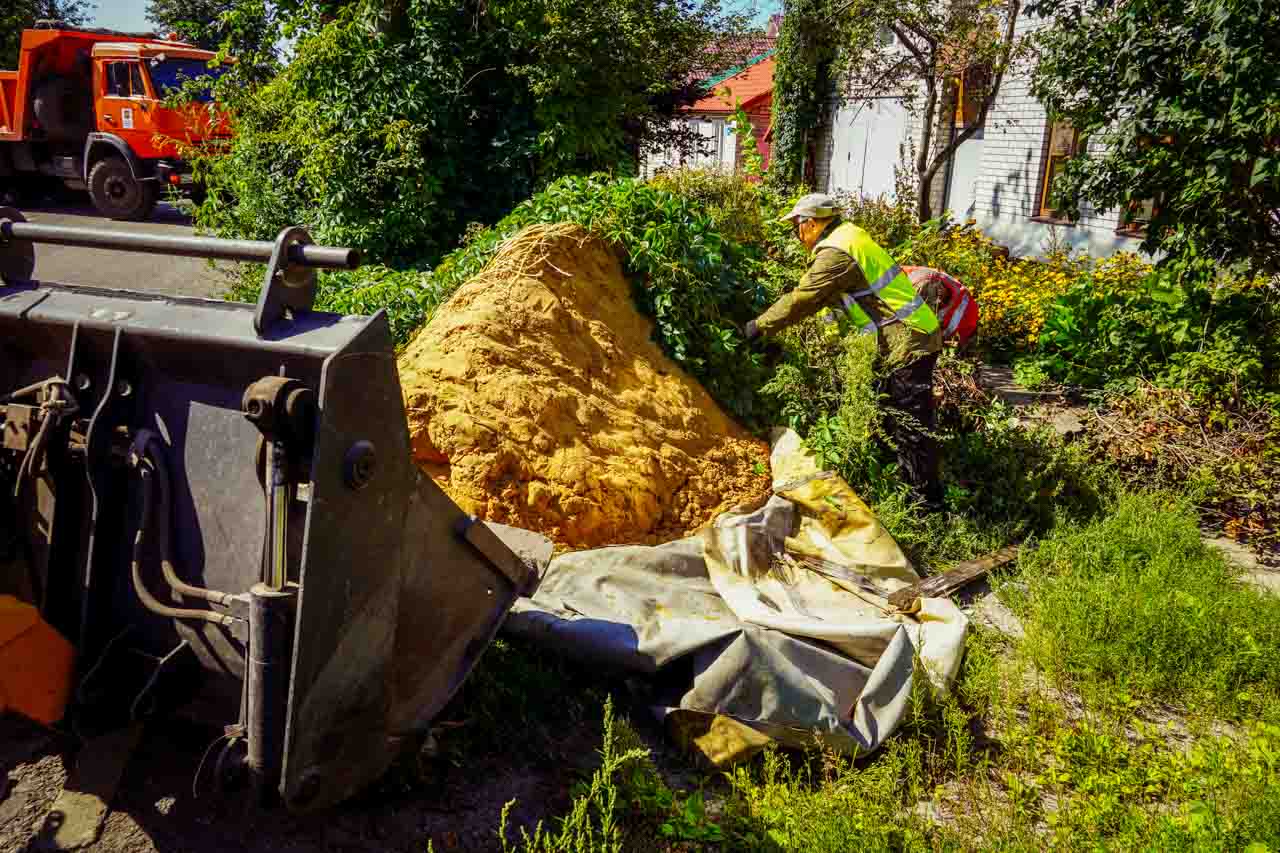 DSC04885.jpg DSC04885.jpg