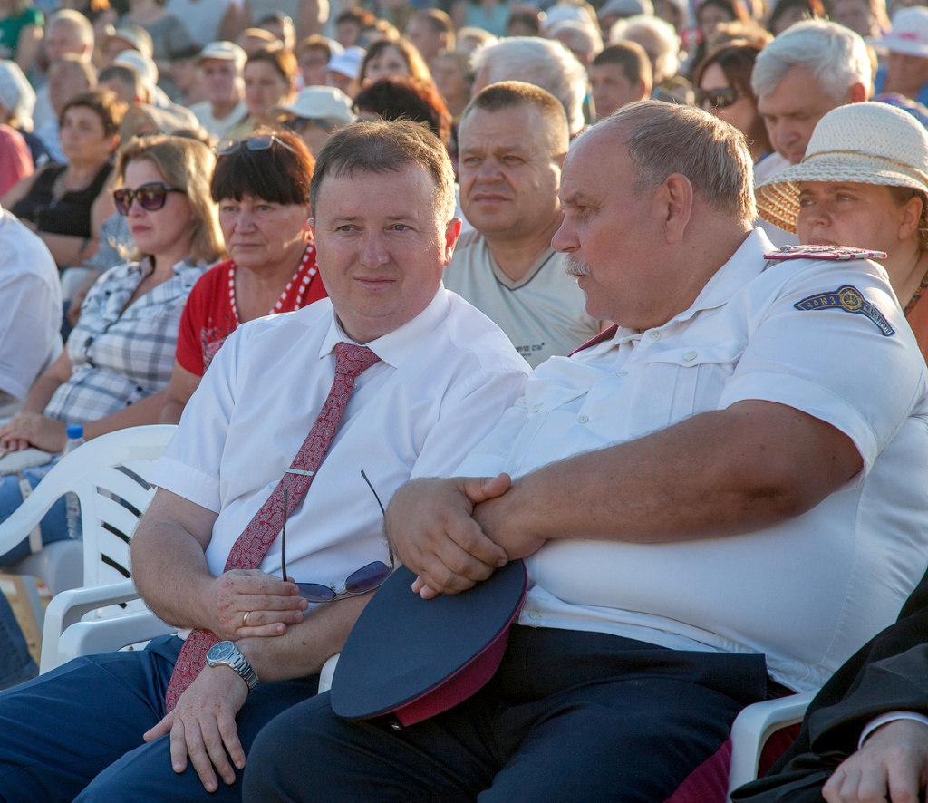 К братству 2.jpg