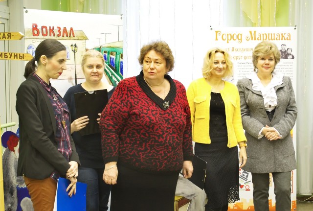 Выставка Город Маршака004.jpg