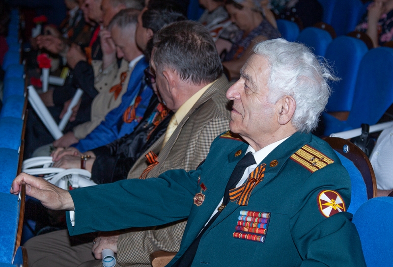 foto__4.jpg foto__4.jpg