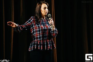 Стендап 2.jpg