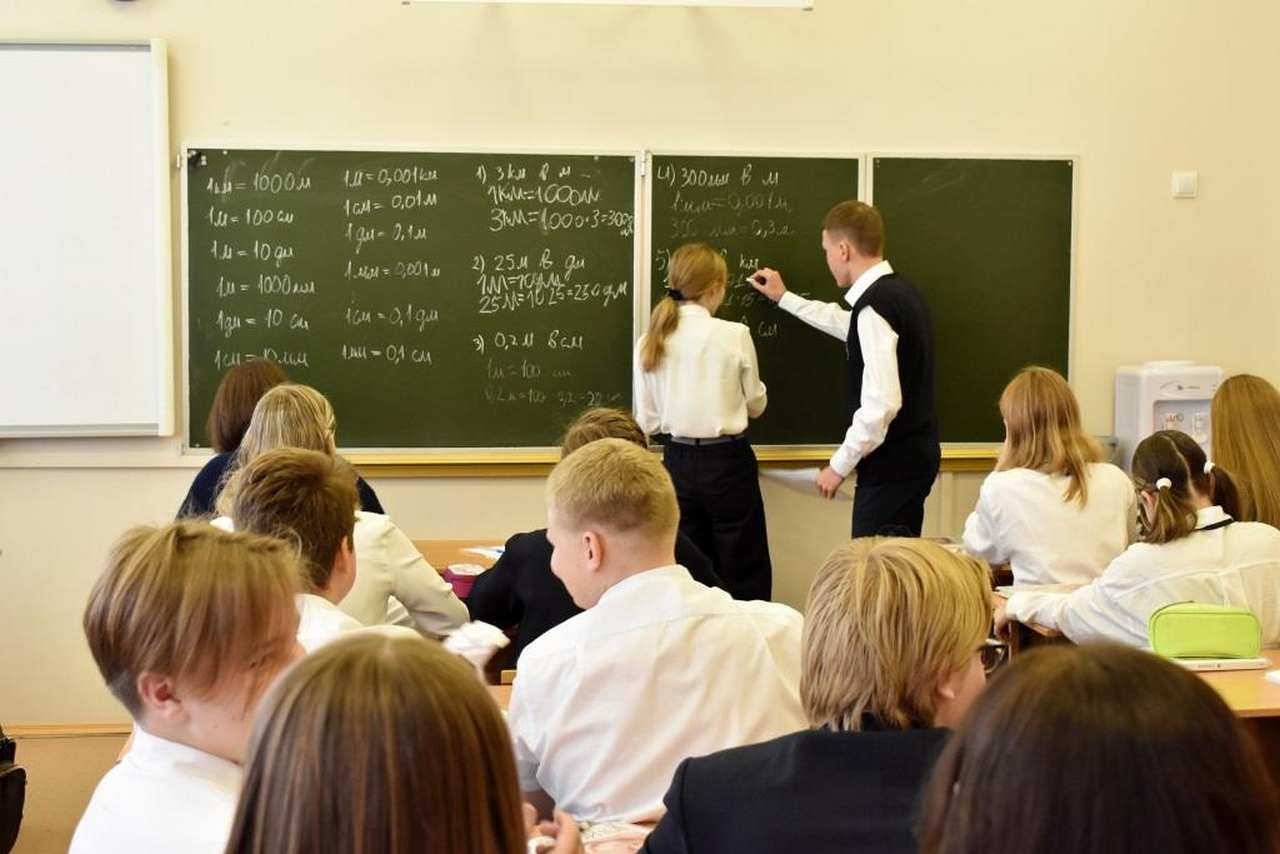 DSC0031 - копия.jpg