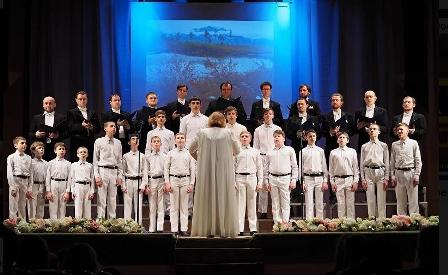 памяти дирижеров.JPG