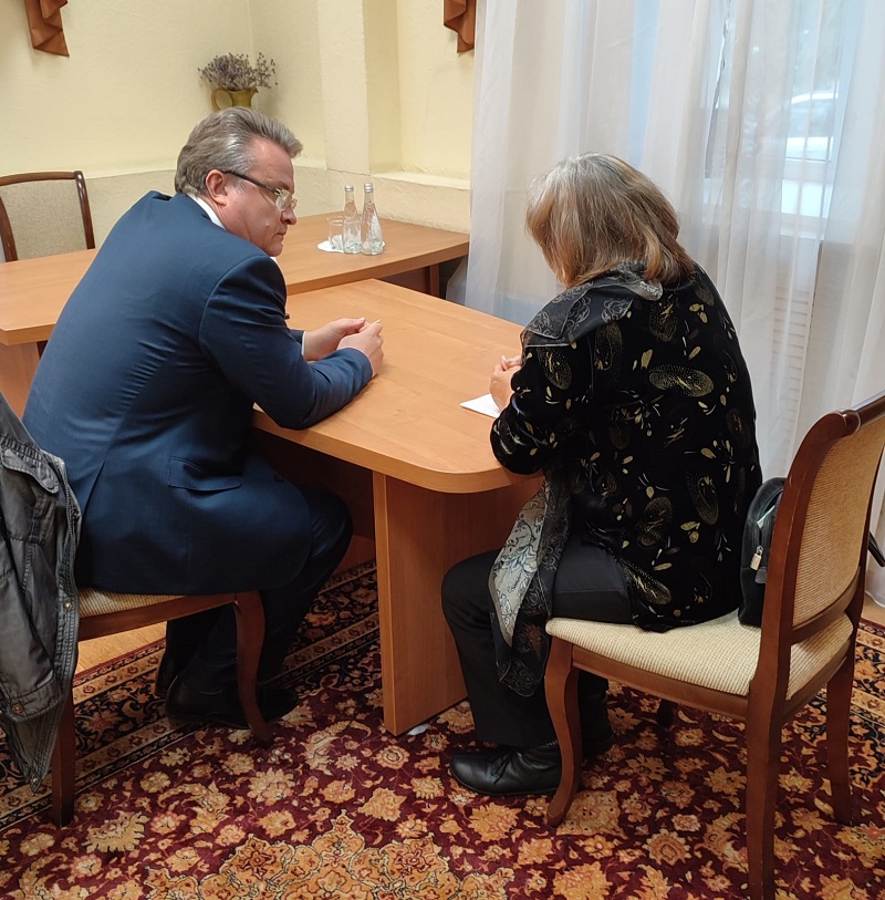 photo_2022-10-03_17-55-43 (2).jpg