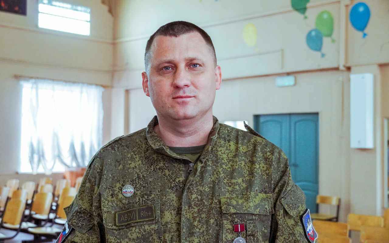 вет1.jpg вет1.jpg