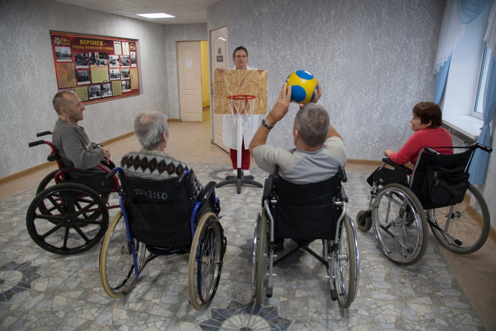 общий план на 4.jpg