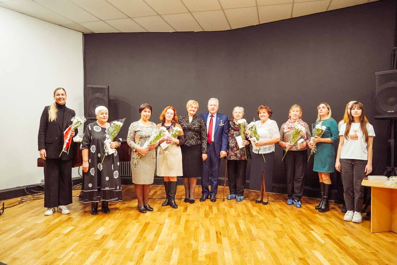 DSC09365.jpg DSC09365.jpg