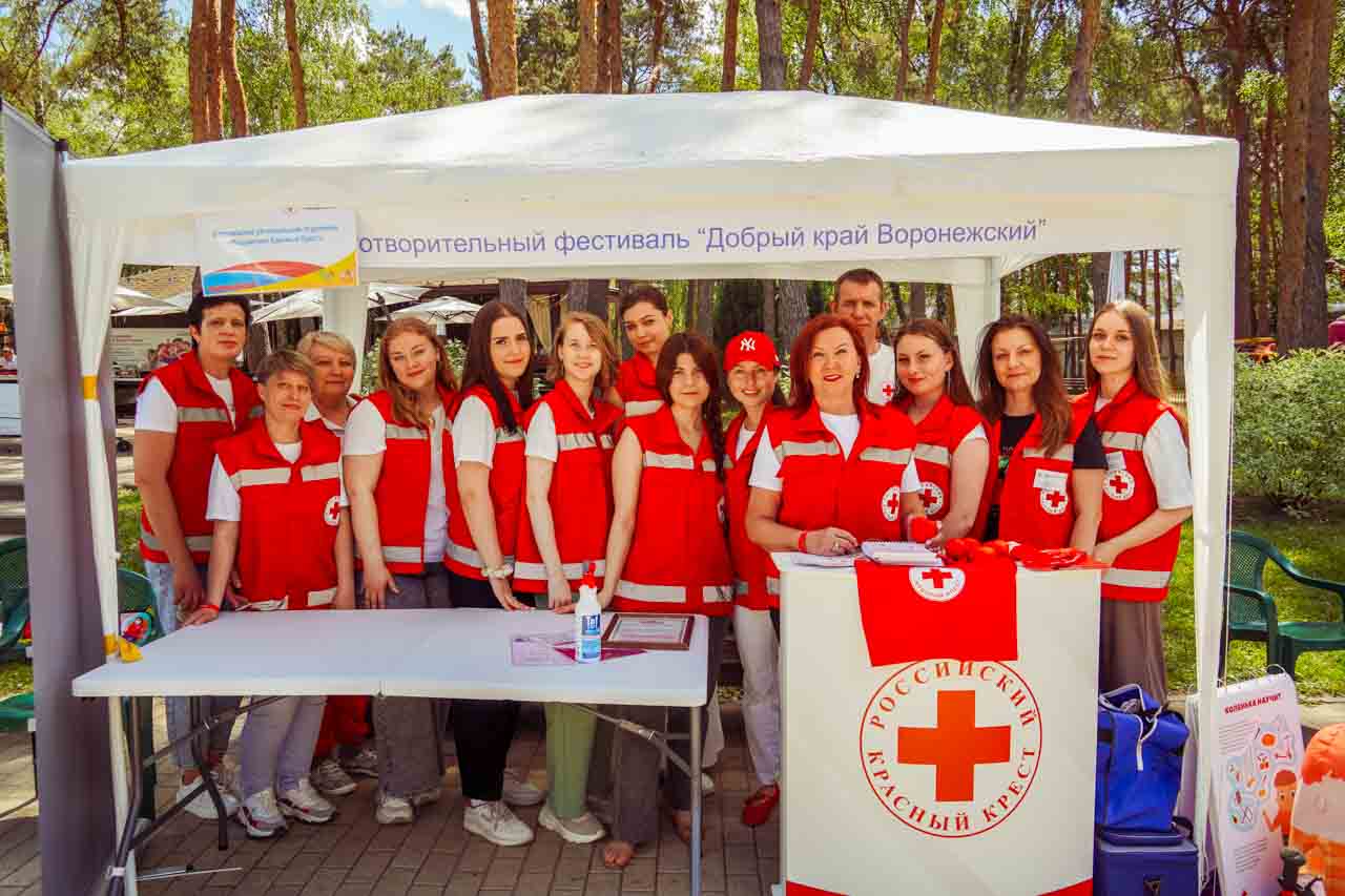 DSC08937.jpg DSC08937.jpg