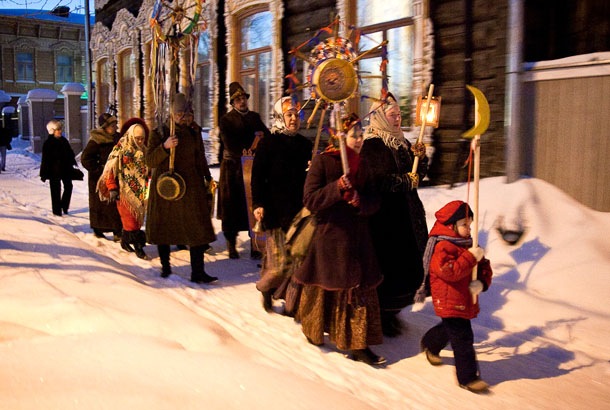 коляда.jpg коляда.jpg