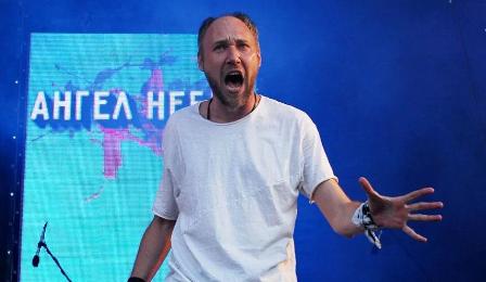 Ангел НеБес.JPG