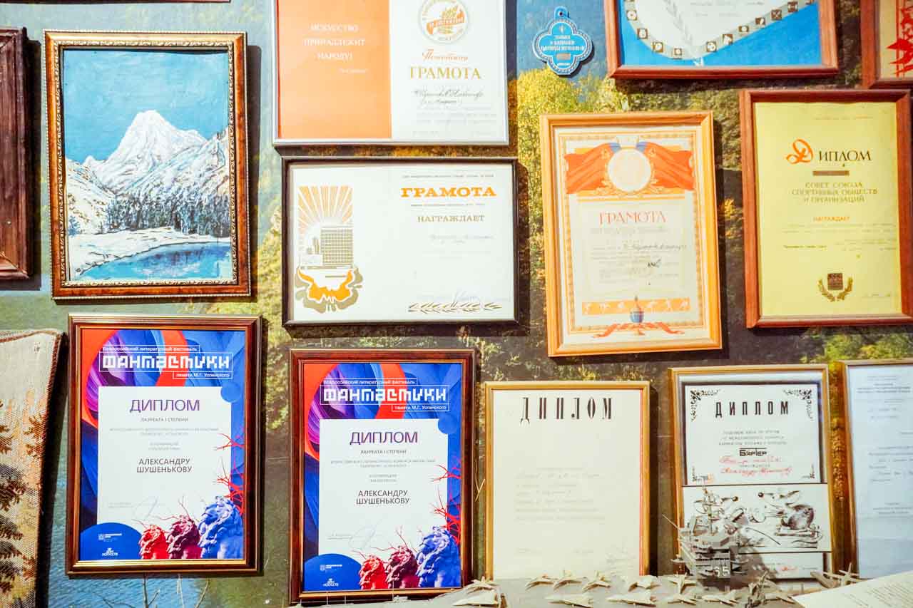 DSC04560.jpg DSC04560.jpg