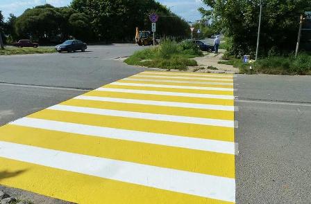 Стоп машина.JPG