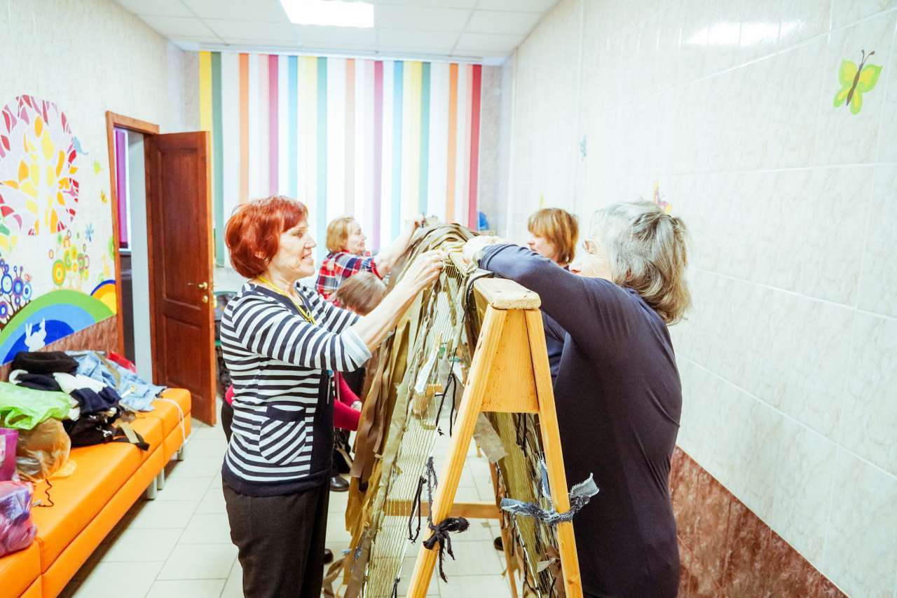 DSC07077.jpg DSC07077.jpg