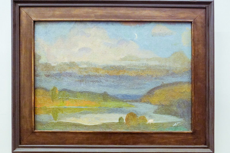 DSC05993.jpg DSC05993.jpg