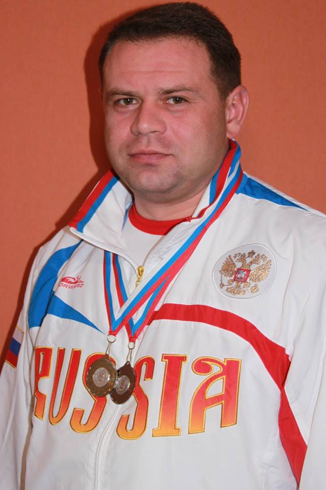 фетисов гувд.jpg